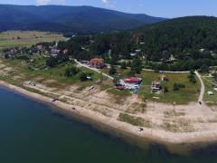 Properties in Bulgaria